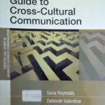 Guide to cross-cultural communication