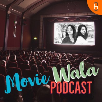 movie wala podcast