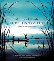 the hungry tide img