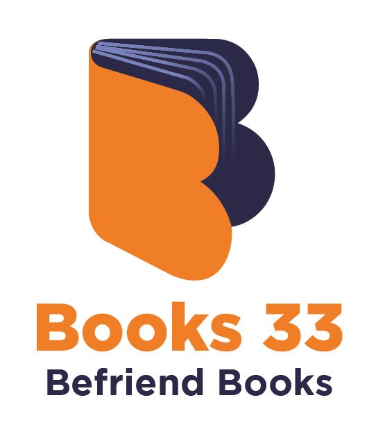 Books33