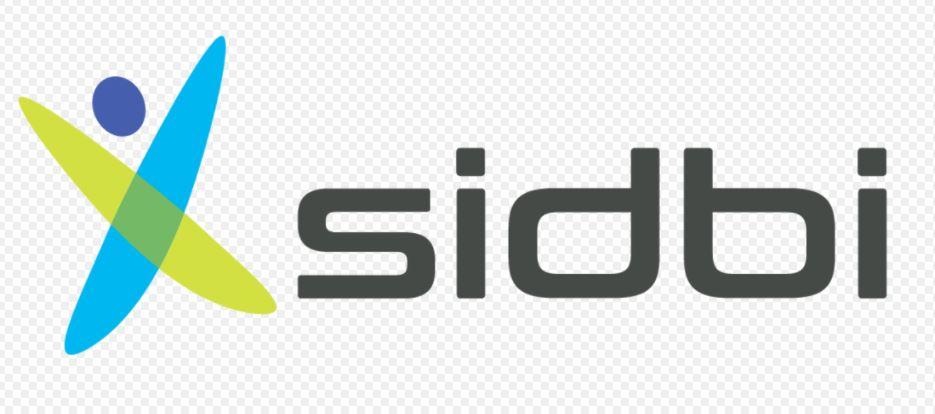 sidbi logo