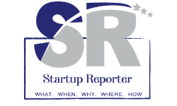 Startup Reporter