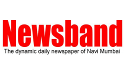 newsband logo