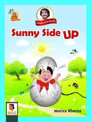 Sunny Side Up