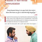 Body Language your Success Mantra page 0002