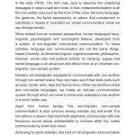 Body Language your Success Mantra page 0004