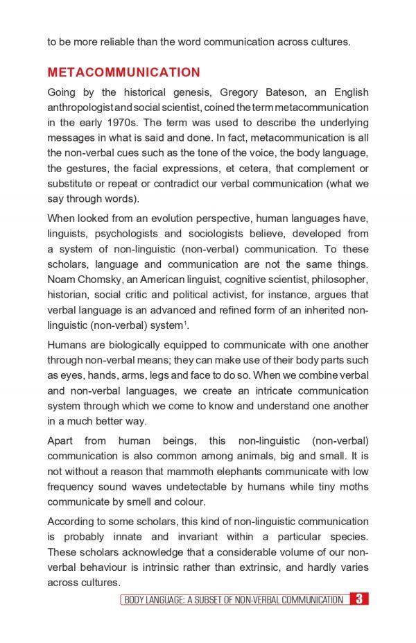 Body Language your Success Mantra page 0004