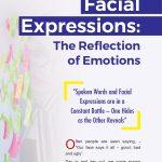 Face Express page 0002