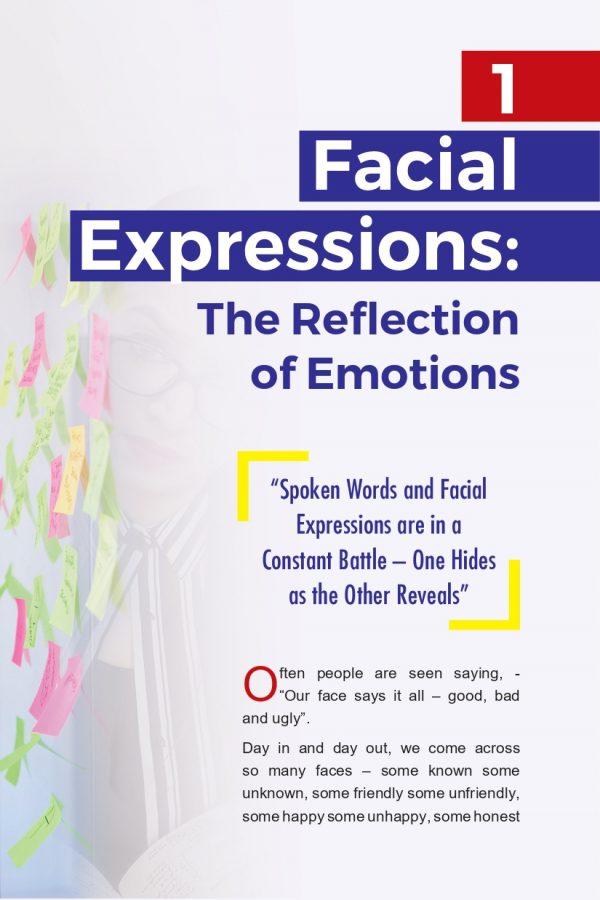 Face Express page 0002