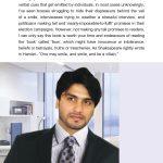 Face Express page 0003