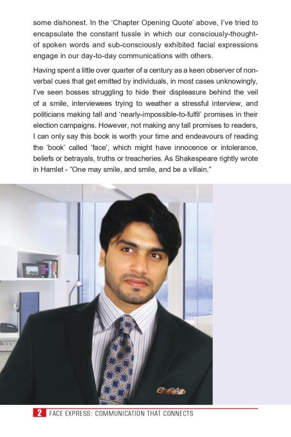 Face Express page 0003