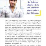 Face Express page 0004