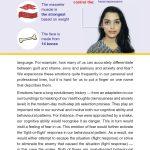 Face Express page 0005