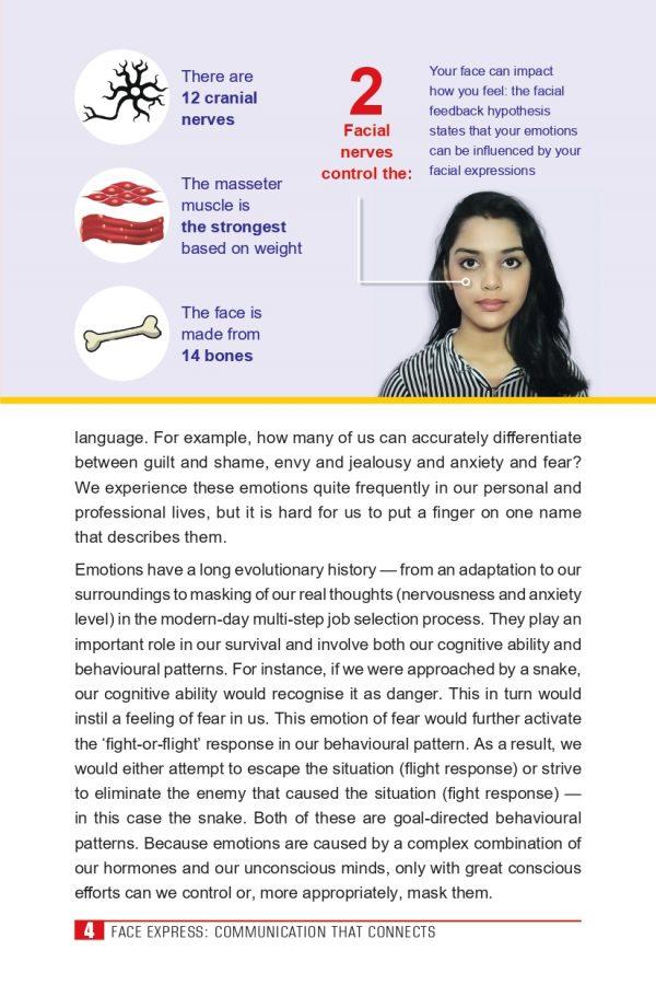 Face Express page 0005