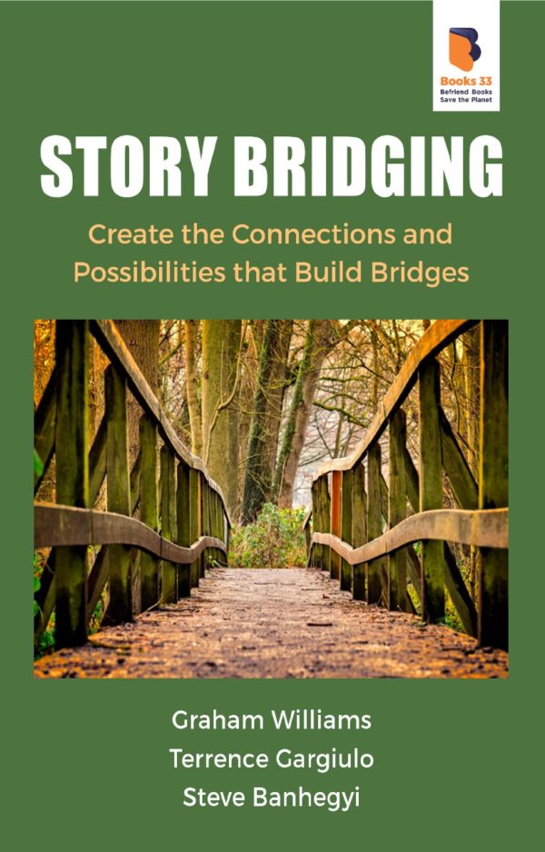 story bridging prd