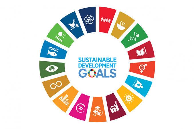 United Nation’s Sustainable Development Goals