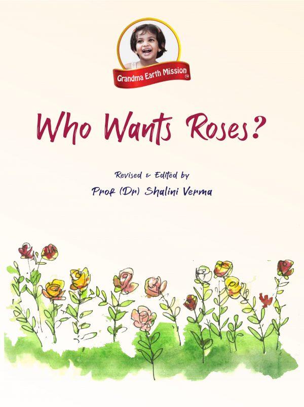 1 Who Wants Roses images 0