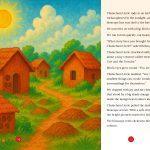 11 Urvi and the Termite page 0004