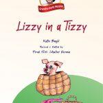 12 Lizzy in a Tizzy page 0001