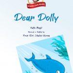 14 Dear Dolly page 0001