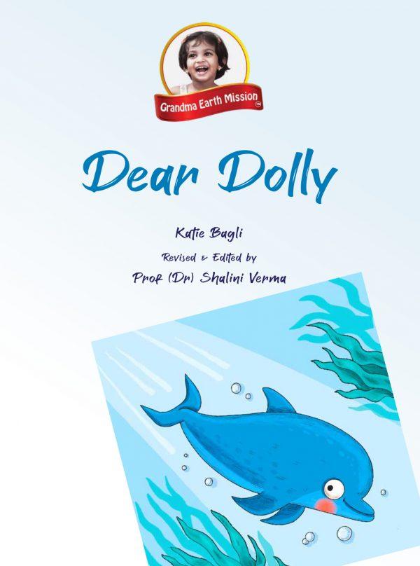 14 Dear Dolly page 0001