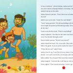 14 Dear Dolly page 0002