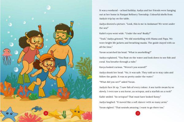 14 Dear Dolly page 0002