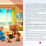 14 Dear Dolly page 0003