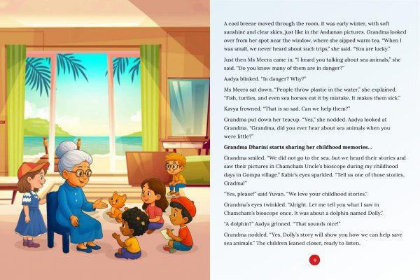 14 Dear Dolly page 0003