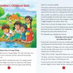 14 Dear Dolly page 0004