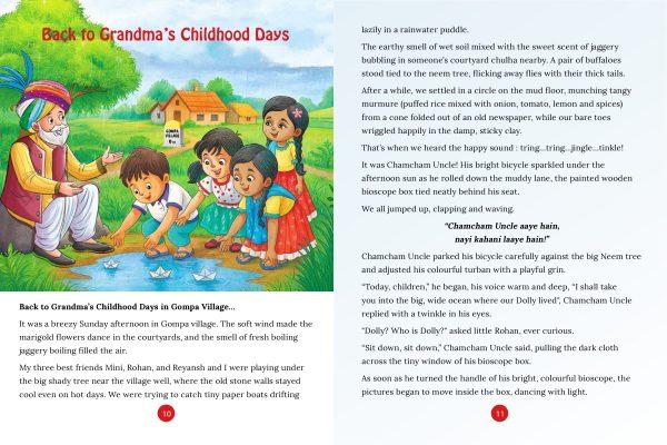 14 Dear Dolly page 0004