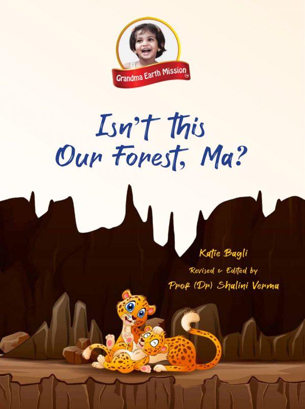 16 Isn't this our Forest Ma page 0001