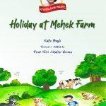 3 Holiday at Mehek Farm images 0