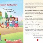 3 Holiday at Mehek Farm images 2