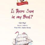 7 Is there Sun in my Bed page 0001