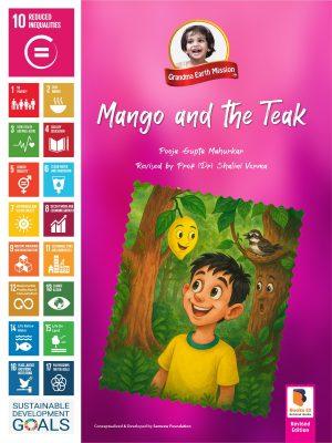 SDG 10
