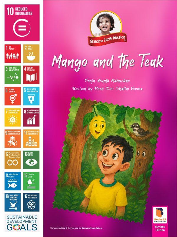 SDG 10