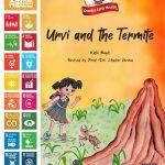 SDG 11
