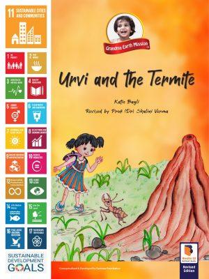 SDG 11
