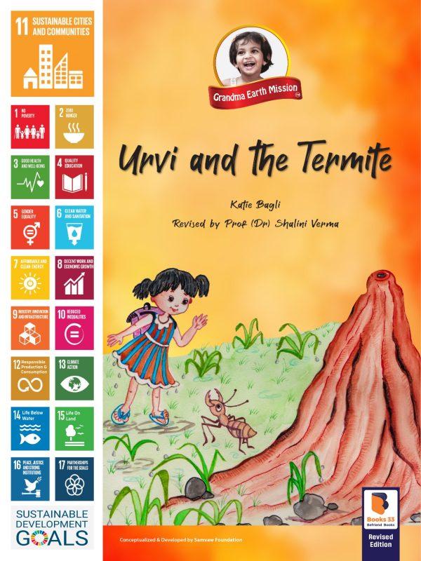 SDG 11