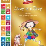 SDG 12