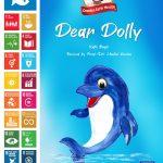 SDG 14
