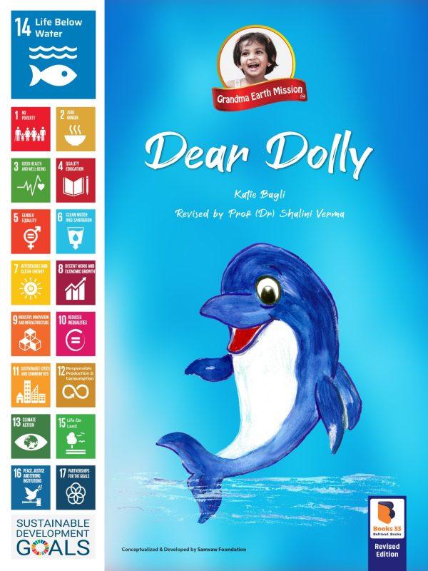 SDG 14
