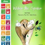 SDG 15