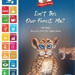 SDG 16