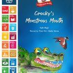 SDG 17