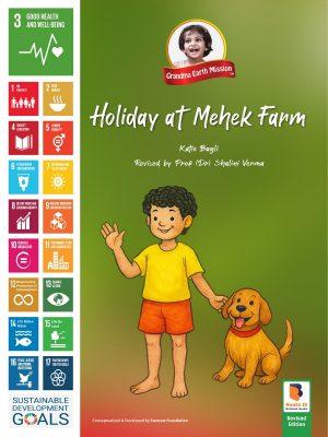 SDG 3