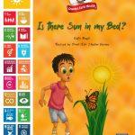 SDG 7