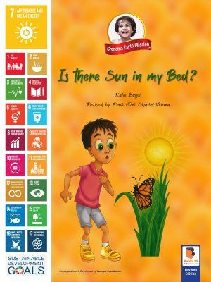 SDG 7