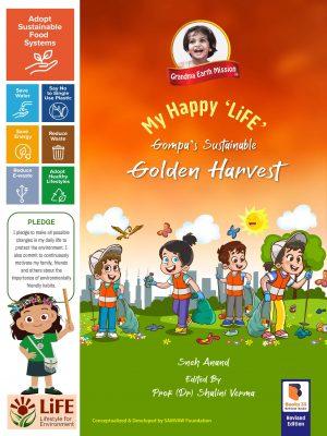 Book 6 Gompas Sustainable Golden Harvest